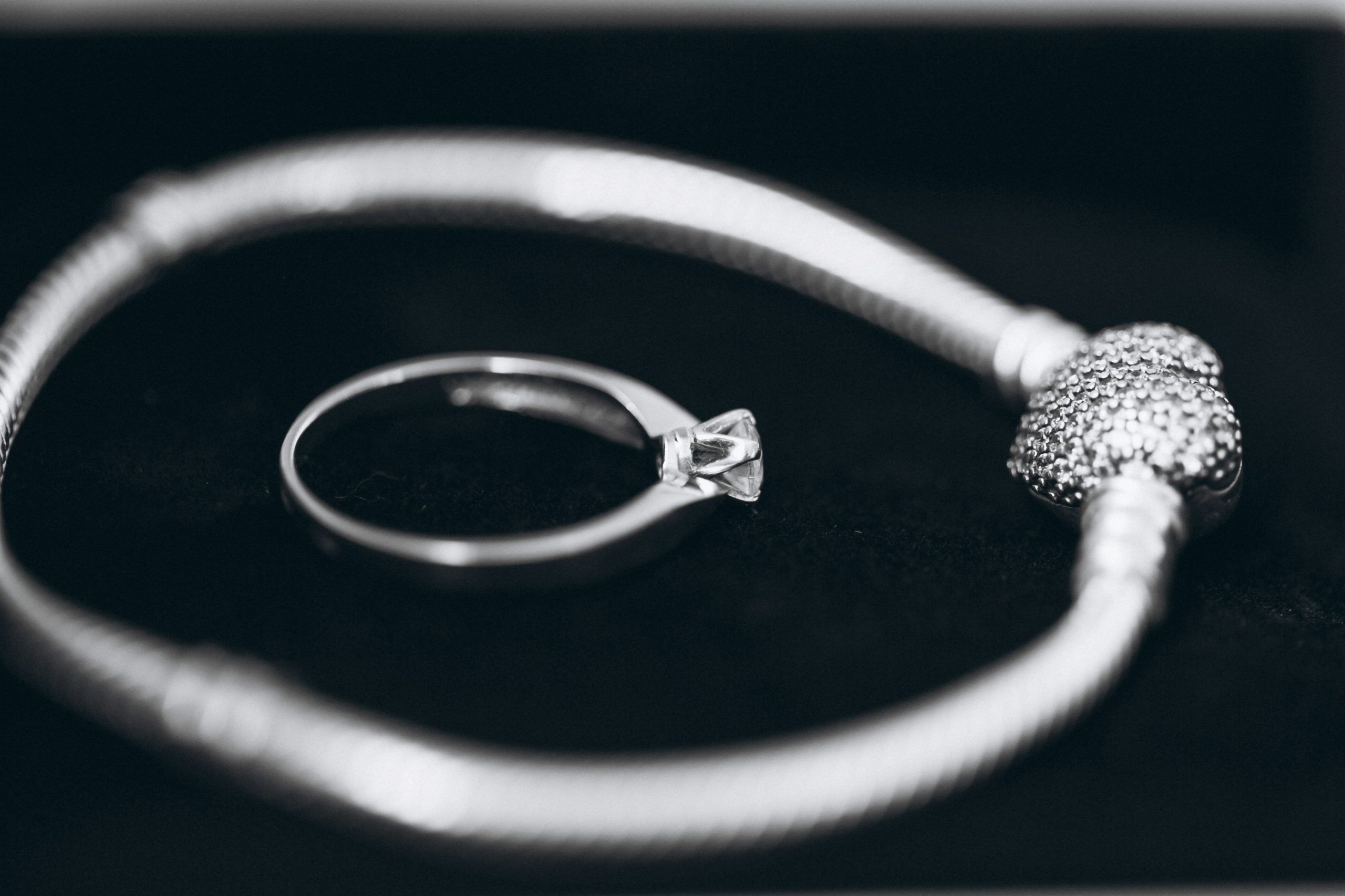 one-carat-store-wt3JWR_aUT8-unsplash