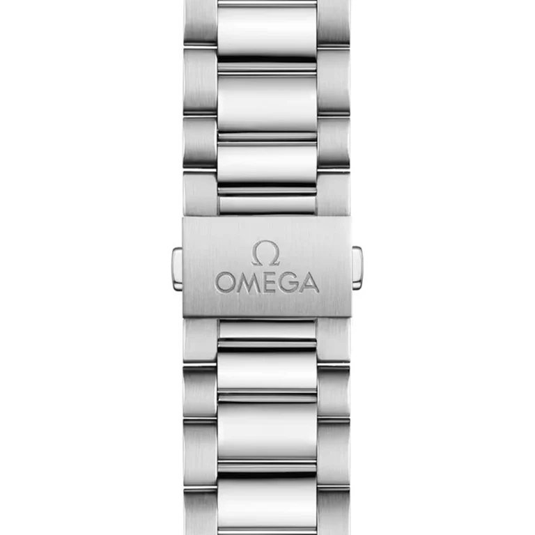 Omega Seamaster Aqua Terra 150M