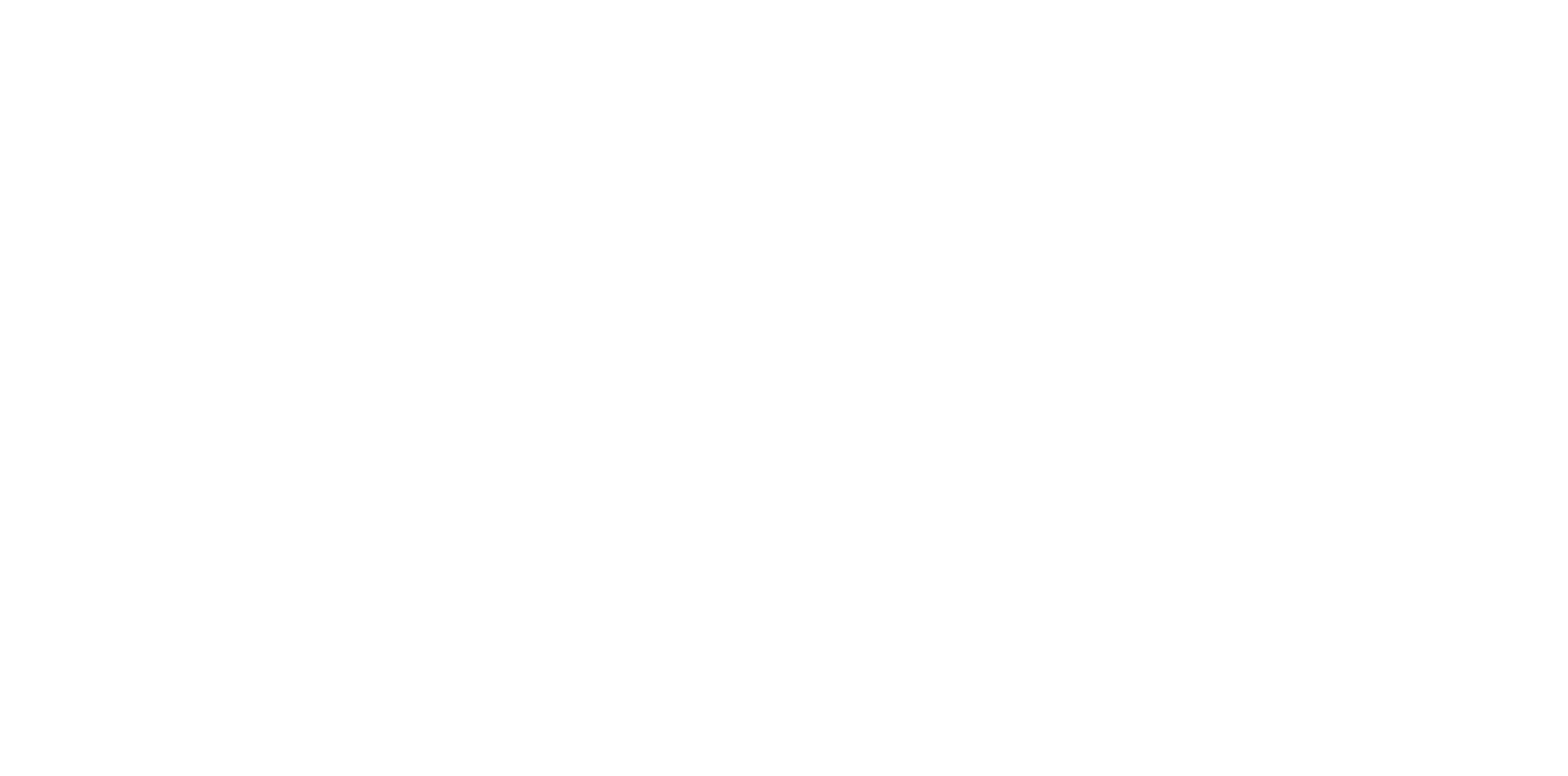 d'elyka